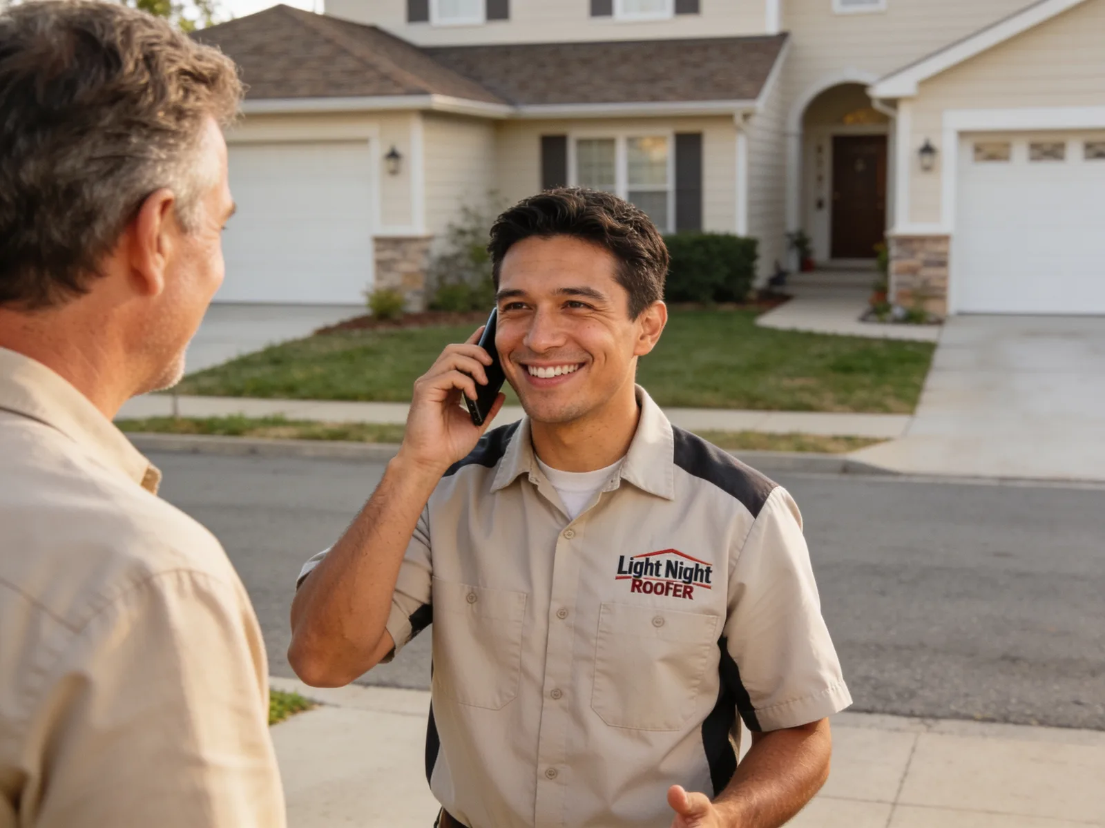 Emergency Roof Repair Tannersville, VA FAQs